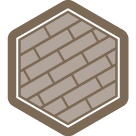 Outdoor Deck Expansion Pros