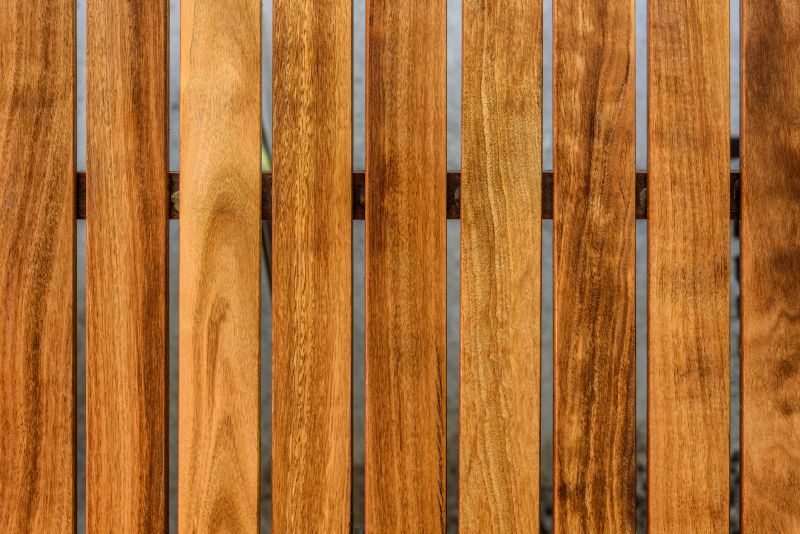 Cedar Fence Replacement in Pearland, TX